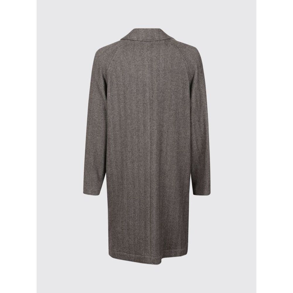 Eleventy Men Coat Men Eleventy - Picture 3 of 3